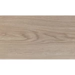 أرضيات باركية خشب SPC، لون بيج، مقاس 121.5×19.6 سم، سماكة 8 ملم، موديل 2710