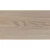أرضيات باركية خشب SPC، لون بيج، مقاس 121.5×19.6 سم، سماكة 8 ملم، موديل 2710