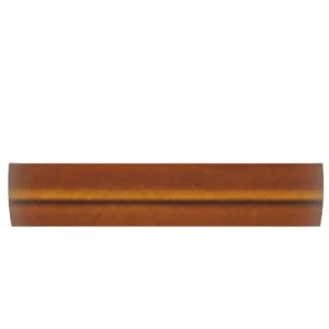 Andalusian Design Ceramic Tera Relief Cobalto, Size 28x3 cm, 8.5 mm Thickness | 360