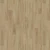 PVC Iconic Vinyl Tiles, Thickness 2.4 mm, Brown Color, Model 5633027