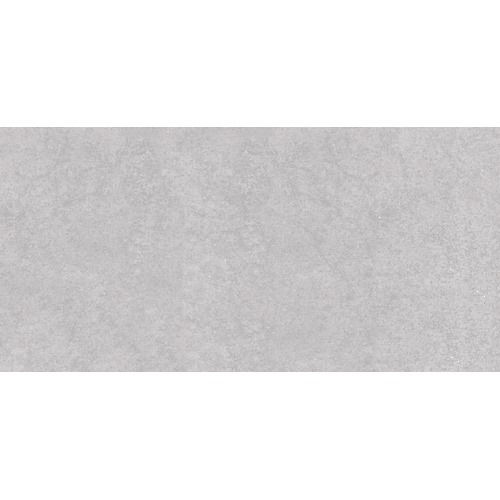 بلاط بورسلان ارضيات 60×120 سم، سماكة 11 مم، تصميم اسمنتي، لون رمادي | سيراميك الرياض