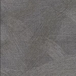 ورق جدران تصميم كلاسيك، لون بني غامق، مقاس 15.6 م×106 سم 