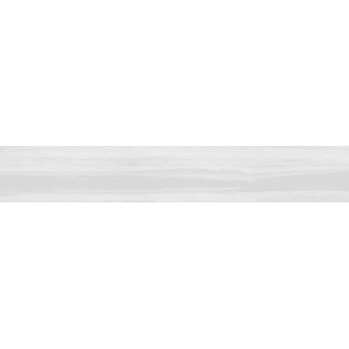Spanish Porcelain Flooring 20x120 cm Light Grey | Hamdan Ceramics Foundation