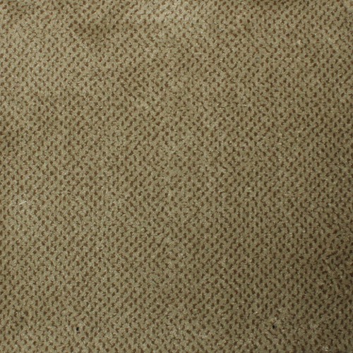 Thick Rug Carpet Brown Color, Model Number 115 | 