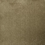 موكيت سجاد سميك للمنازل، لون بني ، رقم المنتج 115