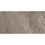 Porcelain Wall Tiles Rectangular Shape Size 32×62.5 cm, Grey