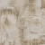 Patterned wall decoration, beige color, length 10 m, width 0.53 m, model 73540  