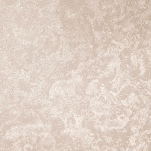 Russian Wall Paper Natural Design Beige Color Size 1.0 × 10.0 m | YT-80624953