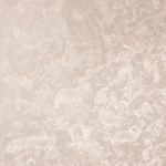 Russian Wall Paper, Natural Design, beige Color, Size 1.0 × 10.0 m, Item Number 3074-3