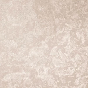 Russian Wall Paper Natural Design Beige Color Size 1.0 × 10.0 m | YT-80624953