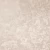 Russian Wall Paper, Natural Design, beige Color, Size 1.0 × 10.0 m, Item Number 3074-3