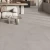 Porcelain Floor Dimensions 120 x60  cm, Grey Color, Reffin Model