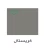 Jazeera Interior Paints Deco Primer Matt 3 Liters Gallon Crystal Design | Al jazeera Paints - Image 2