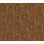 German Wall Decoration, size 10 m x 0.53 m, Multicolored, Model 513905