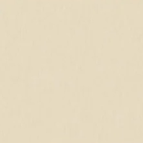 Plain Wallpaper 15.6m x 100cm Golden Brown Color | Luxury line