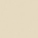 ورق جدران سادة، لون ذهبي بني، مقاس15.6 م× 100 سم