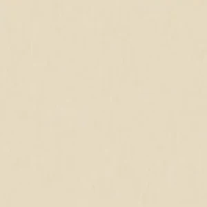 Plain Wallpaper 15.6m x 100cm Golden Brown Color | Luxury line