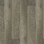 Parquet Flooring Planks, Thick 8mm, Model 810498