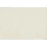 Italian patterned wallpaper, size 10 m x 1.06 m, light beige color, model 56915  