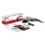 صاروخ جلخ كهربائي 2200 واط مقاس 180 مم كراون CT13500-180N | (الشركة السعودية للمعدات الصناعية(سيتاكو - Image 2