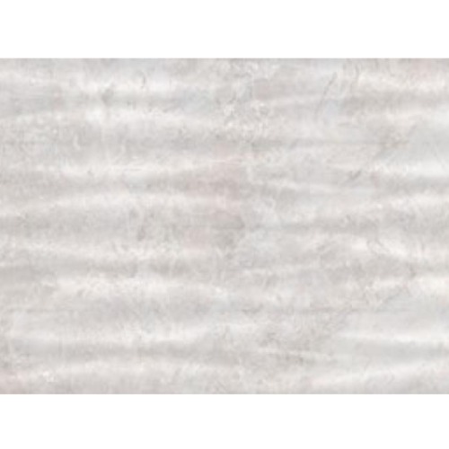 بلاط سيراميك للجدران سماكة 9 ملم أبعاد 60×30 سم، لون بيج فاتح | Oryx