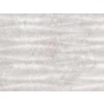 Oryx Ceramic for Walls, Light Beige Color, 9 mm Thickness, Dimensions 60×30 cm