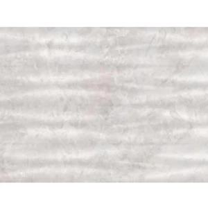 بلاط سيراميك للجدران سماكة 9 ملم أبعاد 60×30 سم، لون بيج فاتح | Oryx
