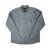 Electric Shirt Mercerized Cotton, Gray Color, Size M