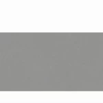 جدران سيراميك للمطابخ Atrio لون رمادي، مقاس 75x25 سم، سماكة 10 مم