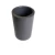 UPVC Plastic Coupling size  40 mm, pn 16 Bar Dark Gray Color | United Gulf Factory