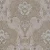 Italian Wall Covering Size 10m×1.06m, Brown Color, Model 85052