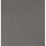 ورق جدران نقشات هولندي مقاس 10 م×0.53 م، لون رمادي داكن، موديل 48442