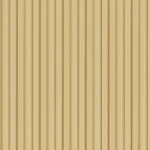Beige WPC External Wall Paneling, Size 290x20 cm, Model 100273