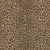 Patterned Wallpaper, Length 10 m, Dark Beige Color, Model Z80039