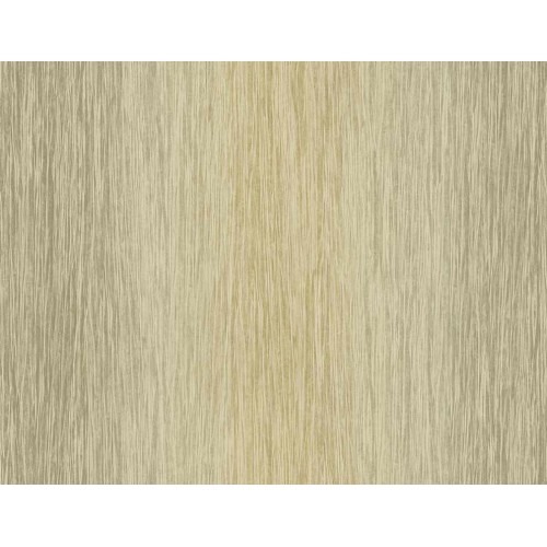 Wooden Wall Decoration 10m x 0.53m Beige Color, Model BC60307 | Balbaid Decor Company