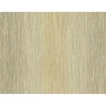 Wooden Wall Decoration, Beige Color, Length 10m, Width 0.53m, Model No. BC60307
