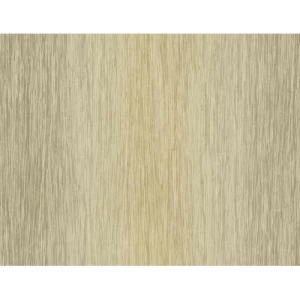 Wooden Wall Decoration 10m x 0.53m Beige Color, Model BC60307 | Balbaid Decor Company