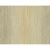 Wooden Wall Decoration, Beige Color, Length 10m, Width 0.53m, Model No. BC60307