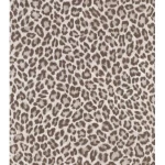  ورق جداري الماني لون بيج فاتح، طول 10 م، عرض 0.53 م، موديل 473629