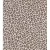 German Wall Decoration, Light Beige Color, Length 10 m, Width 0.53 m, Model 473629