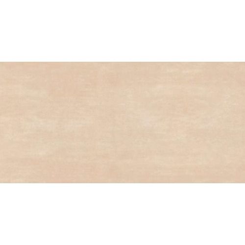 Matt Porcelain Flooring 60x120 cm, 9.5 mm Thick, Dark Beige | Al Muhaidib Sanitary and Ceramic