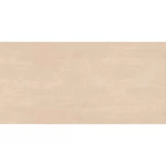 Matt Porcelain flooring, Size 60x120 cm, Thickness 9.5 mm, Dark Beige Color