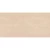 بورسلان ارضيات مطفي، مقاس 60×120 سم، سمك 9.5 مم، لون بيج غامق
