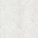 Patterned Wall Covering, light beige Color, Length 10m, Width 1.06m, Model 84019 