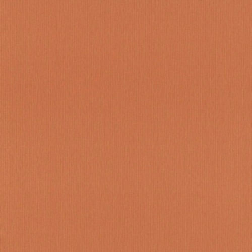 Sino Wallpaper Design 5m² Orange Color, Product Code 5739-04 | Sino