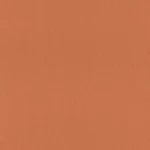 Sino Wallpaper Design, Dimensions 5m², Orange Color, Product Code 5739-04