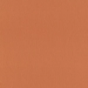 Sino Wallpaper Design 5m² Orange Color, Product Code 5739-04 | Sino