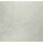 بلاط ارضيات سيراميك مقاس 33×33 سم، لون رمادي | شركة المستقبل للسيراميك