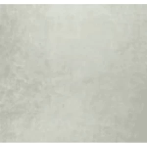 Ceramic Floor Tiles 33x33 cm Gray Color | Future Ceramic Company