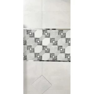 بلاط ارضيات بورسلان هندي مطفي 30×30 سم، سمك 8.5 مم، متعدد الالوان | المهيدب للأدوات الصحية والسيراميك